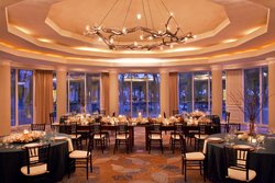  - Westin Hilton Head Island Resort & Spa