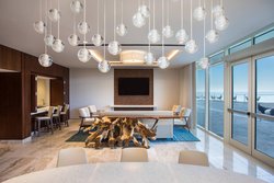  - JW Marriott Marco Island Beach Resort