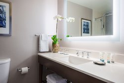  - Westin Hotel South Coast Plaza Costa Mesa