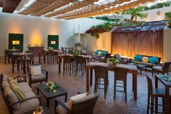  - Westin Hotel South Coast Plaza Costa Mesa