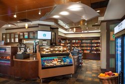  - Westin Hotel South Coast Plaza Costa Mesa