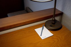  - Fairfield Inn & Suites by Marriott Lawton