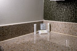  - Fairfield Inn & Suites by Marriott Lawton