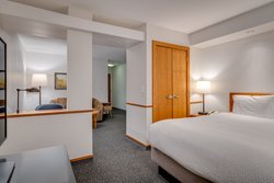  - Fairfield Inn & Suites by Marriott Lawton