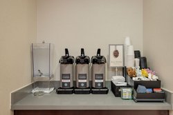  - Fairfield Inn & Suites by Marriott Lawton