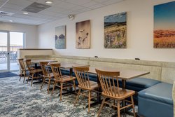  - Fairfield Inn & Suites by Marriott Lawton
