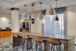  - Fairfield Inn & Suites by Marriott Lawton