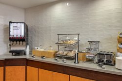  - Fairfield Inn & Suites by Marriott Lawton