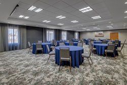 - Fairfield Inn & Suites by Marriott Lawton
