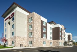  - TownePlace Suites by Marriott Middleton