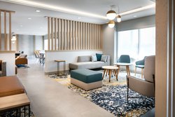  - TownePlace Suites by Marriott Middleton