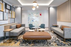  - TownePlace Suites by Marriott Middleton