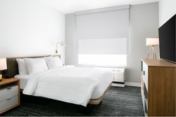  - TownePlace Suites by Marriott Middleton