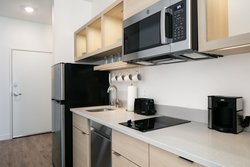  - TownePlace Suites by Marriott Middleton