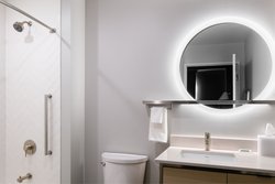  - TownePlace Suites by Marriott Middleton