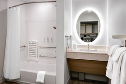  - TownePlace Suites by Marriott Middleton