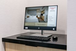  - TownePlace Suites by Marriott Middleton