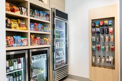  - TownePlace Suites by Marriott Middleton