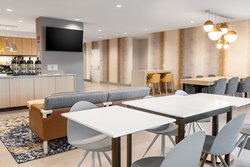  - TownePlace Suites by Marriott Middleton