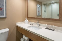  - Marriott Suites Sand Key Clearwater Beach