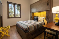  - Waterman Hotel Santa Barbara