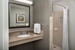  - Courtyard by Marriott Hotel Chico