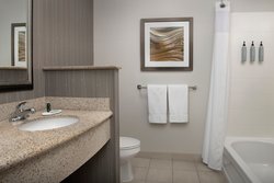  - Courtyard by Marriott Hotel Chico