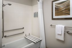  - Courtyard by Marriott Hotel Chico