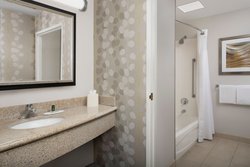  - Courtyard by Marriott Hotel Chico