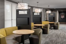  - Courtyard by Marriott Hotel Chico