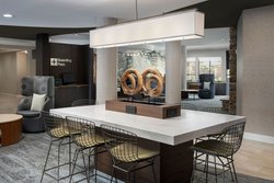  - Courtyard by Marriott Hotel Chico