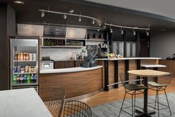  - Courtyard by Marriott Hotel Chico