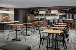  - Courtyard by Marriott Hotel Chico