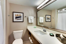  - Holiday Inn Brentwood - I-65, Exit 69