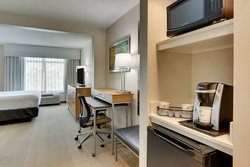  - Holiday Inn Brentwood - I-65, Exit 69