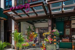  - Moxy Hotel by Marriott Chelsea New York