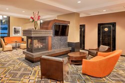  - Residence Inn by Marriott Downtown Omaha