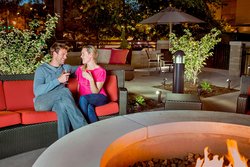  - Residence Inn by Marriott Downtown Omaha