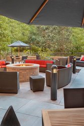  - Residence Inn by Marriott Downtown Omaha