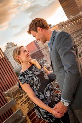  - Residence Inn by Marriott Downtown Omaha