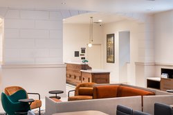  - SpringHill Suites by Marriott Downtown Baltimore