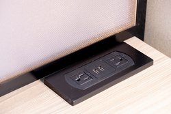  - SpringHill Suites by Marriott Downtown Baltimore