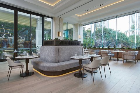 JW MARRIOTT GOLD COAST RESORT - Photo 75