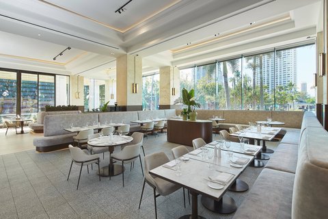 JW MARRIOTT GOLD COAST RESORT - Photo 74