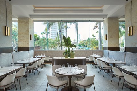 JW MARRIOTT GOLD COAST RESORT - Photo 76