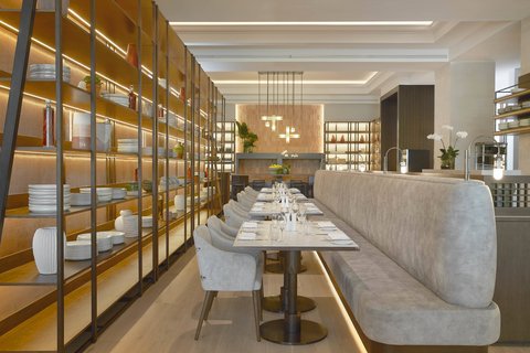 JW MARRIOTT GOLD COAST RESORT - Photo 77