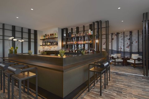 JW MARRIOTT GOLD COAST RESORT - Photo 68