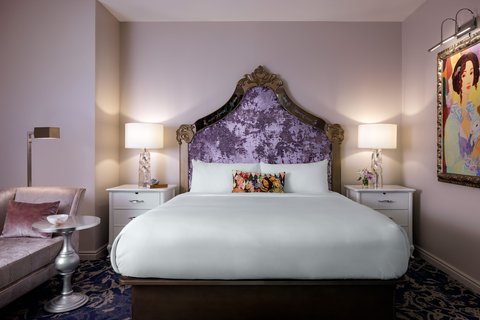 JW MARRIOTT SAVANNAH - Photo 10