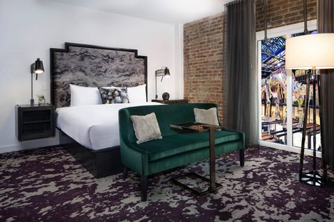 JW MARRIOTT SAVANNAH - Photo 12