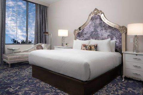 JW MARRIOTT SAVANNAH - Photo 22